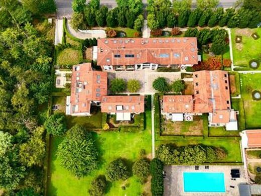 Appartement de luxe à vendre à Monza, 1 150 000 €, Photo 3