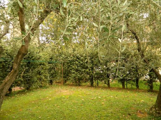 Maison de luxe à vendre à Montecatini-Terme, 720 000 €, Photo 3