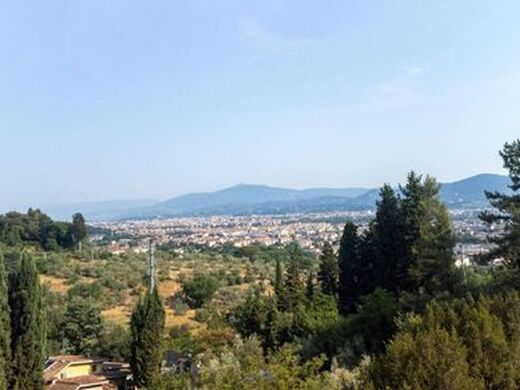 Appartement de luxe à vendre à Bagno a Ripoli, 500 000 €, Photo 3