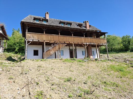 Luxury House for sale in Samobor, 699 000 €, Photo 3
