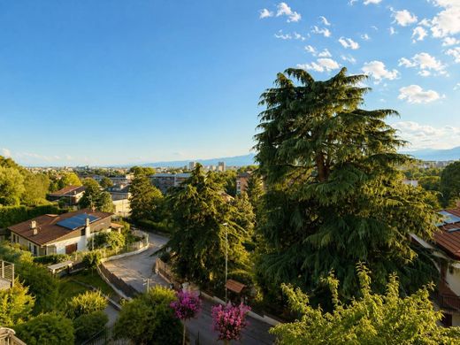 Maison de luxe à vendre à Moncalieri, 690 000 €, Photo 3