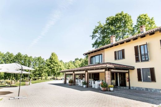 Luxury House for sale in Maretto, 1 250 000 €, Photo 3