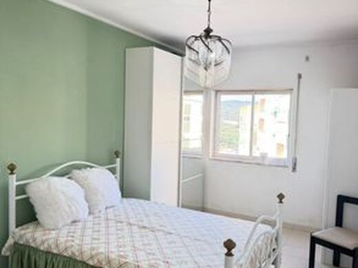 Appartement de luxe à vendre à Loures, 400 000 €, Photo 3