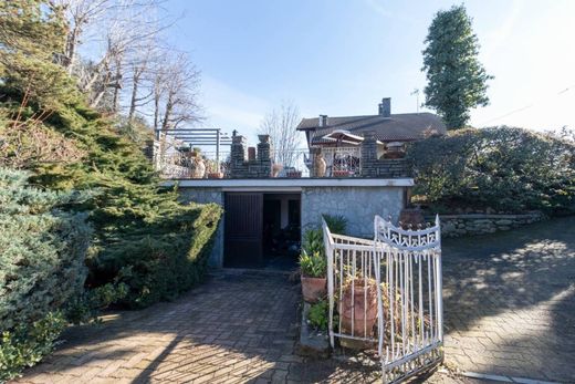 Maison de luxe à vendre à Rivoli, 850 000 €, Photo 3
