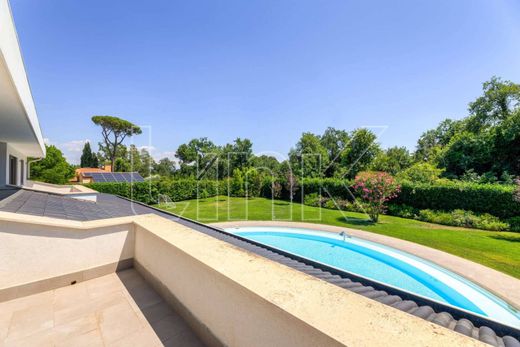 Maison de luxe à vendre à Rome, 6 000 000 €, Photo 3