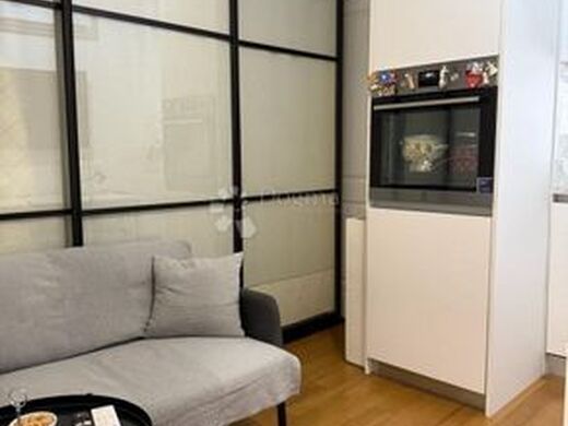 Appartement de luxe à vendre à Split, 615 000 €, Photo 4