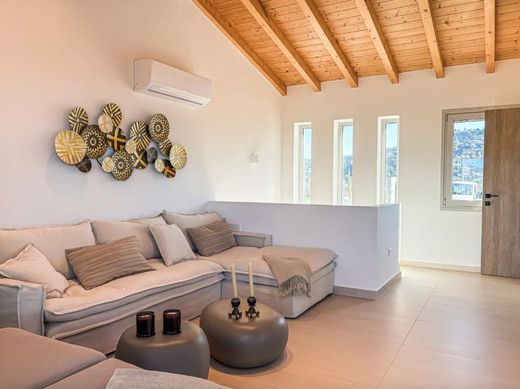 Luxury House for sale in Corfu, 1 150 000 €, Photo 4