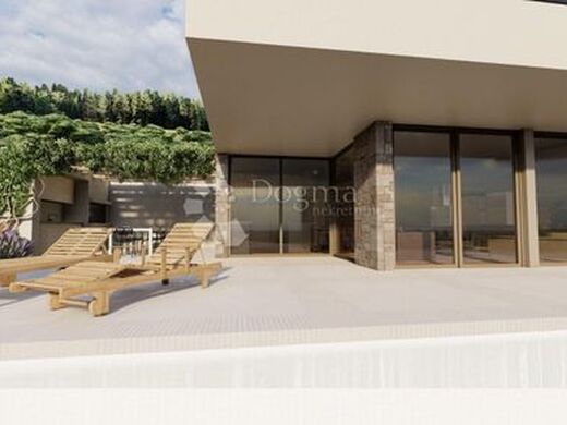 Maison de luxe à vendre à Solin, 990 000 €, Photo 4