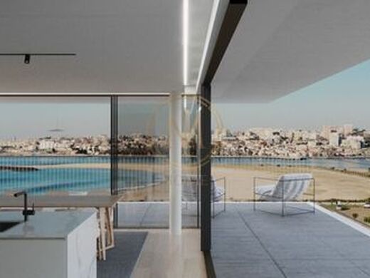 Appartement de luxe à vendre à Vila Nova de Gaia, 710 000 €, Photo 4
