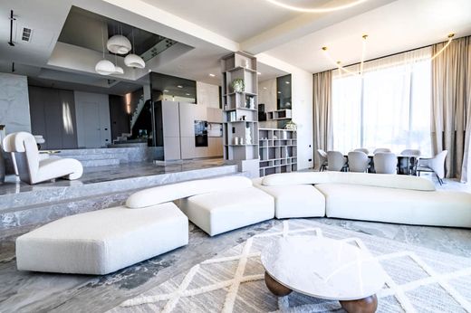 Maison de luxe à vendre à Chersónissos, 1 700 000 €, Photo 4