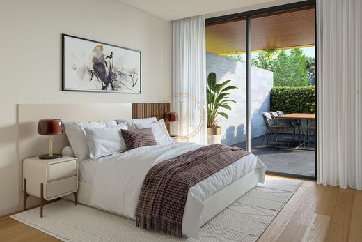 Appartement de luxe à vendre à Vila Nova de Gaia, 865 000 €, Photo 4