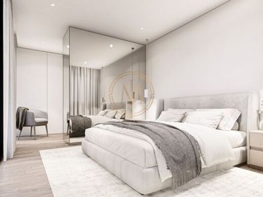 Appartement de luxe à vendre à Valongo, 475 000 €, Photo 4