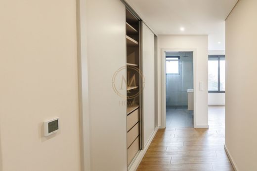 Appartement de luxe à vendre à Porto, 660 000 €, Photo 4