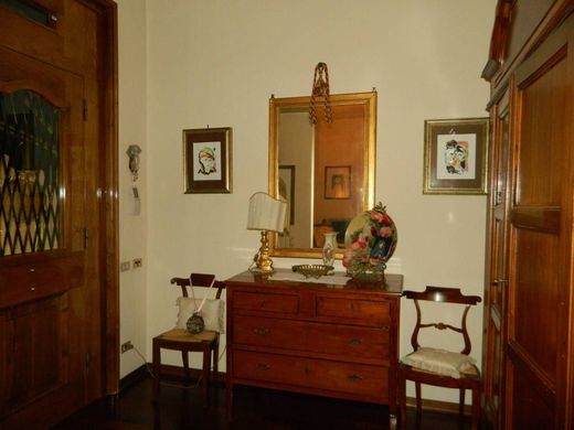 Maison de luxe à vendre à Montecatini-Terme, 720 000 €, Photo 4