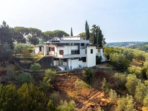 Appartement de luxe à vendre à Bagno a Ripoli, 500 000 €, Photo 4