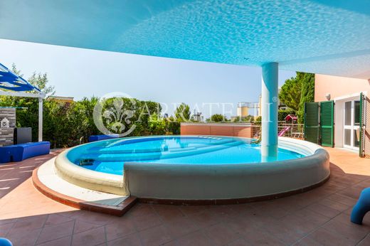 Maison de luxe à vendre à Rosignano Marittimo, 1 200 000 €, Photo 4