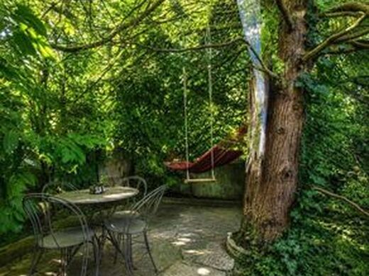 Maison de luxe à vendre à Moncalieri, 690 000 €, Photo 4