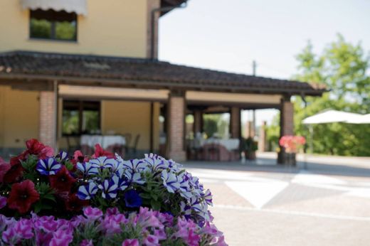Luxury House for sale in Maretto, 1 250 000 €, Photo 4