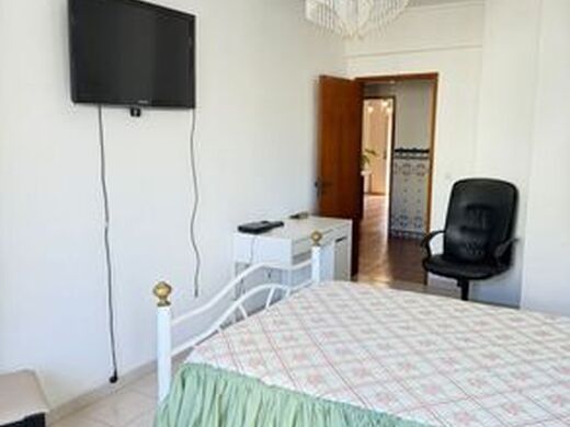 Appartement de luxe à vendre à Loures, 400 000 €, Photo 4