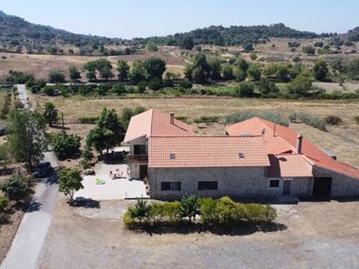 Maison de luxe à vendre à Idanha-a-Nova, 950 000 €, Photo 4