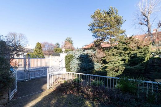 Maison de luxe à vendre à Rivoli, 850 000 €, Photo 4
