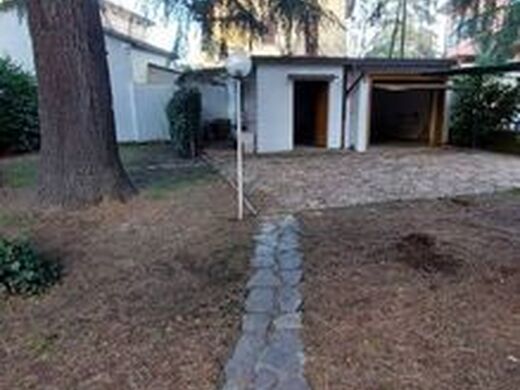 Luxury House for sale in Cesena, 850 000 €, Photo 4