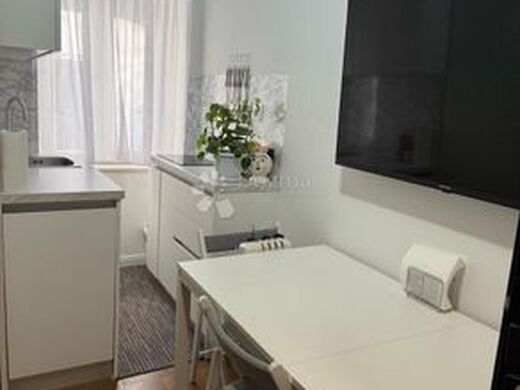 Appartement de luxe à vendre à Split, 615 000 €, Photo 5