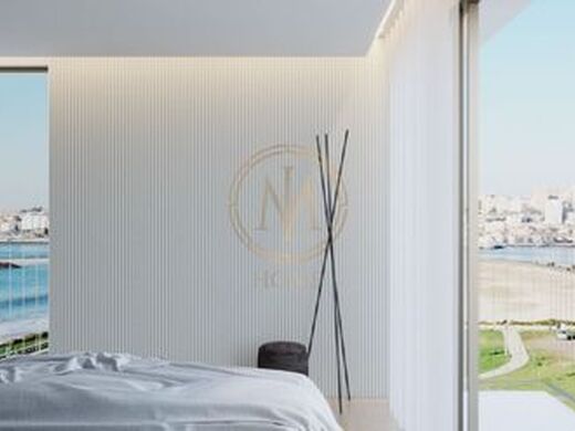 Appartement de luxe à vendre à Vila Nova de Gaia, 710 000 €, Photo 5