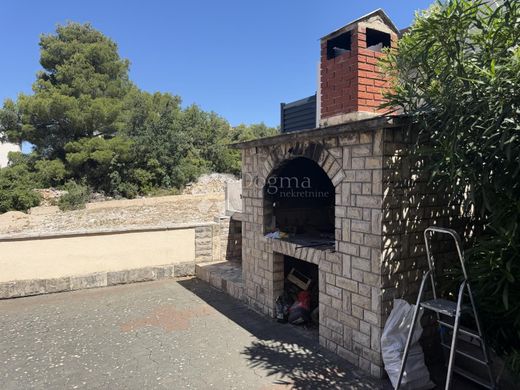 Maison de luxe à vendre à Šibenik, 660 000 €, Photo 5
