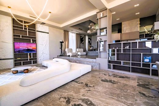 Maison de luxe à vendre à Chersónissos, 1 700 000 €, Photo 5