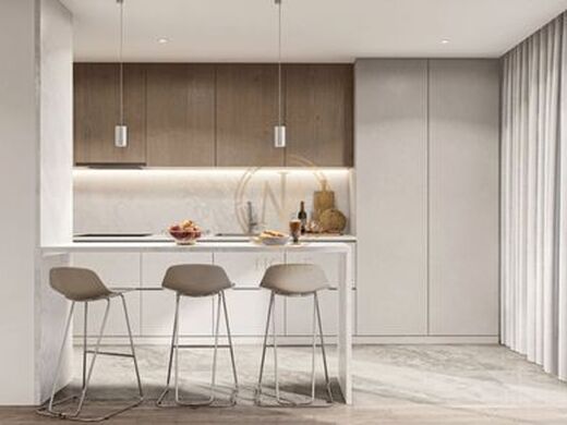 Appartement de luxe à vendre à Valongo, 475 000 €, Photo 5