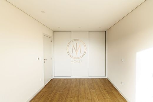 Appartement de luxe à vendre à Porto, 660 000 €, Photo 5