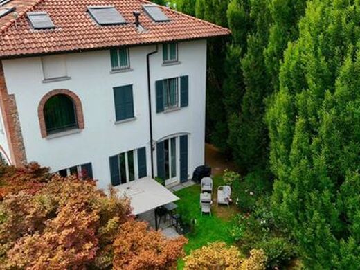 Appartement de luxe à vendre à Monza, 1 150 000 €, Photo 5