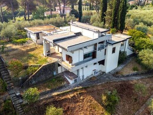 Appartement de luxe à vendre à Bagno a Ripoli, 500 000 €, Photo 5