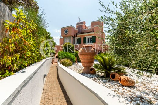 Maison de luxe à vendre à Rosignano Marittimo, 1 200 000 €, Photo 5