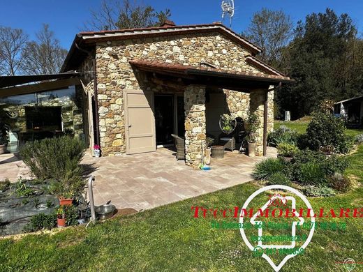 Maison de luxe à vendre à Fucecchio, 1 300 000 €, Photo 5