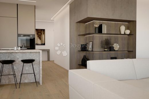 Appartement de luxe à vendre à Rovinj, 1 575 000 €, Photo 5