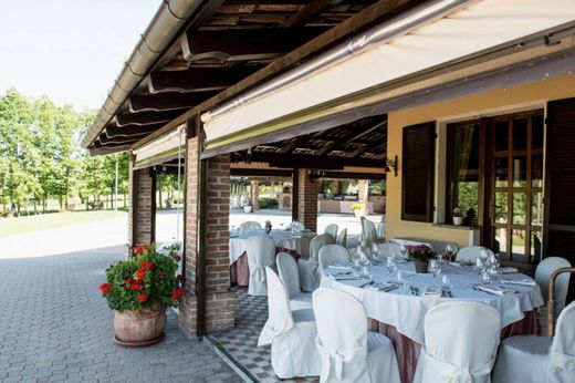 Luxury House for sale in Maretto, 1 250 000 €, Photo 5