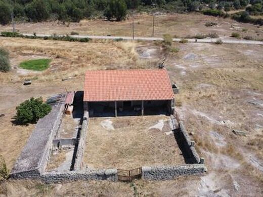 Maison de luxe à vendre à Idanha-a-Nova, 950 000 €, Photo 5