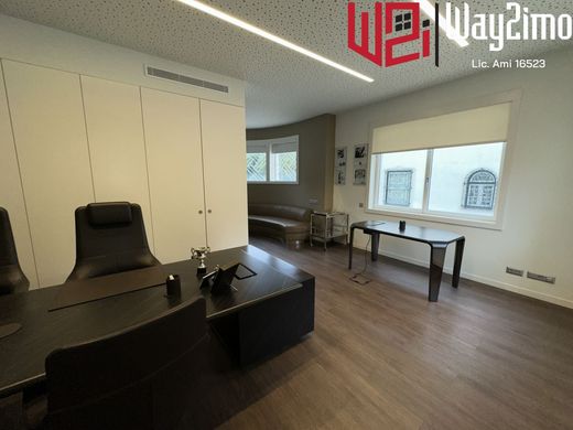Maison de luxe à vendre à Porto, 2 500 000 €, Photo 5