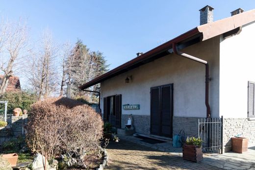 Maison de luxe à vendre à Rivoli, 850 000 €, Photo 5