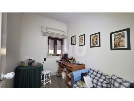 Maison de luxe à vendre à Oliveira de Azemeis, 565 000 €, Photo 5