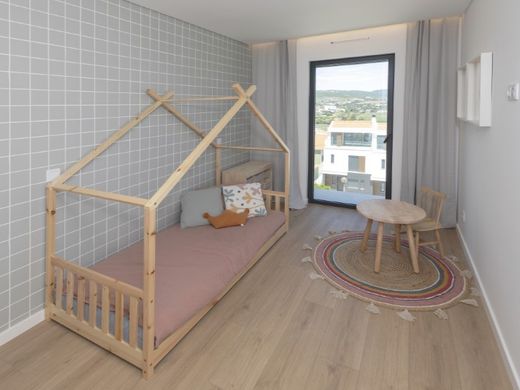 Luxury House for sale in Loures, 595 000 €, Photo 5