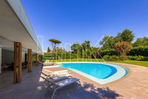Maison de luxe à vendre à Rome, 6 000 000 €, Photo 5