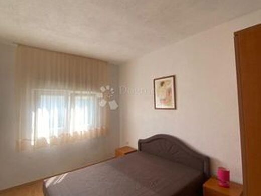 Maison de luxe à vendre à Split, 530 000 €, Photo 6