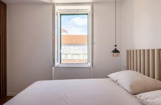 Appartement de luxe à vendre à Split, 615 000 €, Photo 6