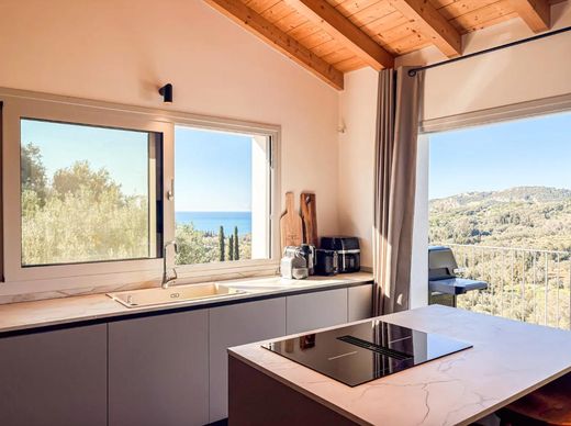 Luxury House for sale in Corfu, 1 150 000 €, Photo 6