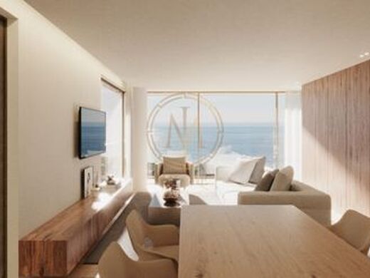Appartement de luxe à vendre à Vila Nova de Gaia, 710 000 €, Photo 6