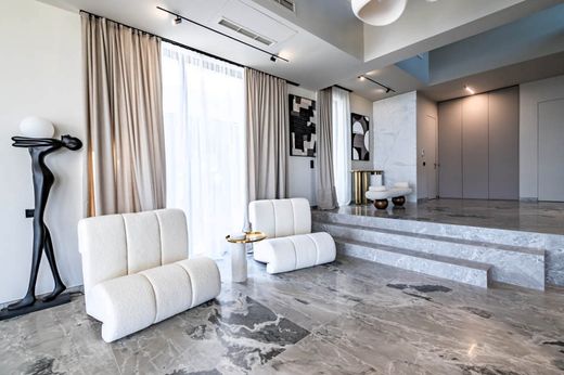 Maison de luxe à vendre à Chersónissos, 1 700 000 €, Photo 6