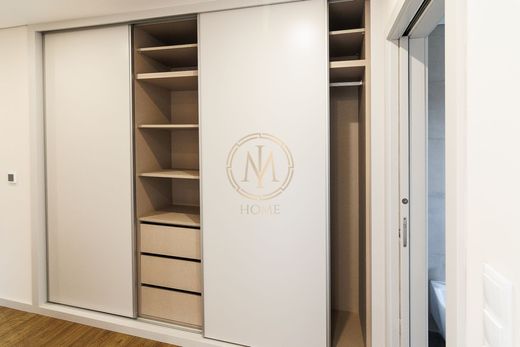 Appartement de luxe à vendre à Porto, 660 000 €, Photo 6